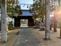 桜木神社(香川県)