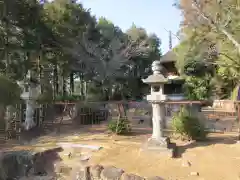 久米寺(奈良県)