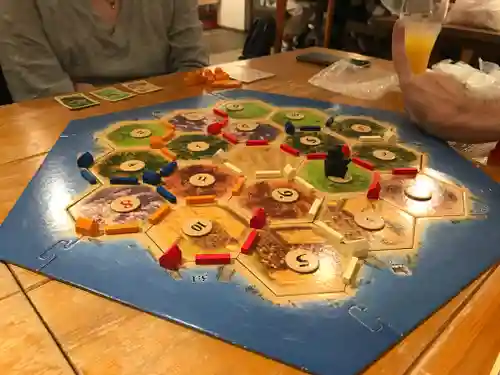 金龍寺(山梨県)