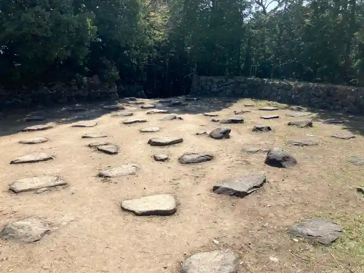 総見寺(滋賀県)