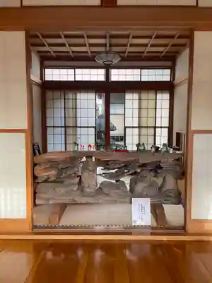 浄徳院(神奈川県)