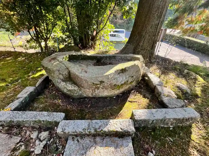 弘川寺(大阪府)