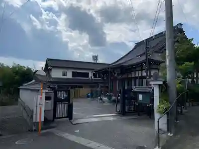 正覚寺(京都府)
