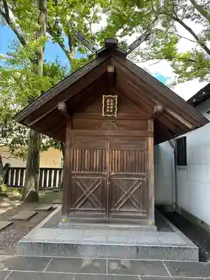 富岡八幡宮(東京都)