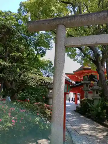 千葉神社の{uncategorized: "未分類", other: "その他", undefined: "問題あり", building: "その他建物", grave: "お墓", sacred_gate: "鳥居", guardian: "狛犬", statue: "像", buddha: "仏像", history: "歴史", nature: "自然", garden: "庭園", animal: "動物", pagoda: "塔", temizu: "手水舎", mountain_gate: "山門・神門", sanctuary: "本殿・本堂", subordinate: "末社・摂社", art: "芸術", scenery: "景色", jizo: "地蔵", ema: "絵馬", goshuin: "御朱印", omikuji: "おみくじ", items: "授与品その他", amulet: "お守り", goshuincho: "御朱印帳", eats: "食事", festival: "お祭り", votive_dance: "神楽", shichigosan: "七五三参", wedding: "結婚式", experience: "体験その他", initially: "初詣", around: "周辺", anti_infection: "感染症対策"}