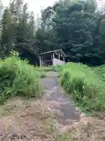 法界寺(千葉県)