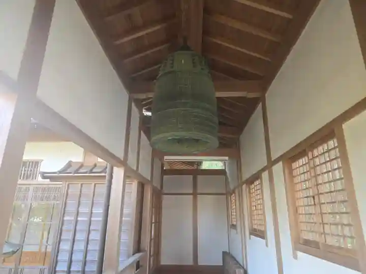 當麻寺 護念院(奈良県)