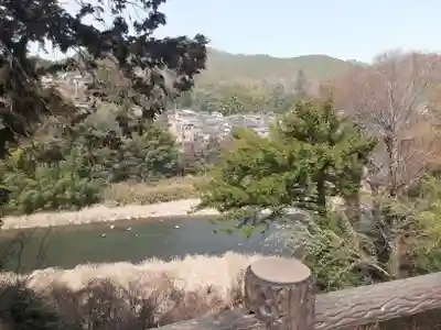 地蔵院(東京都)