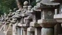石清水八幡宮(京都府)