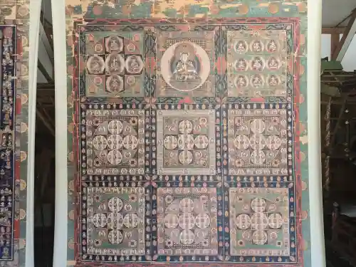 御上神社(滋賀県)