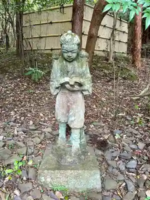 椿大神社(三重県)