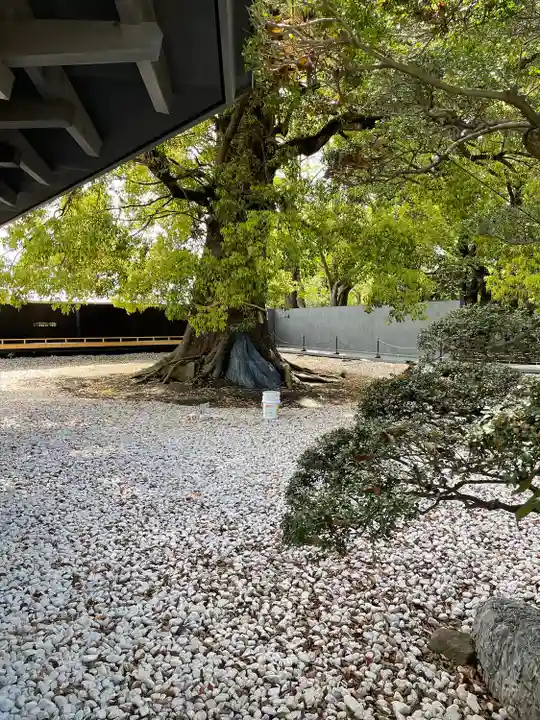 上野東照宮(東京都)