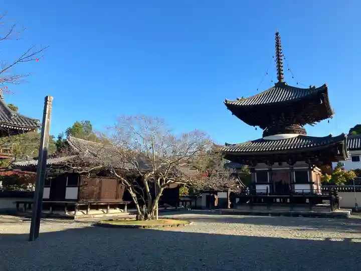 法道寺(大阪府)