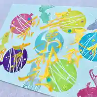 吾妻神社の御朱印