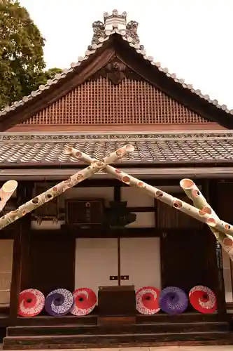 柳谷観音　楊谷寺(京都府)