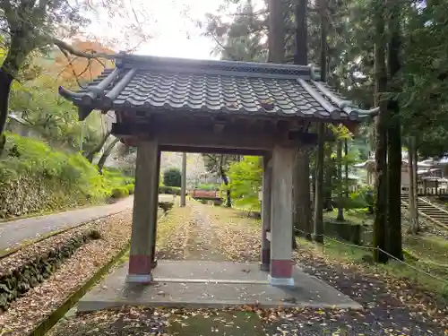文保寺(兵庫県)