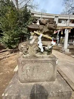 御嶽神社  （上矢部）の{uncategorized: "未分類", other: "その他", undefined: "問題あり", building: "その他建物", grave: "お墓", sacred_gate: "鳥居", guardian: "狛犬", statue: "像", buddha: "仏像", history: "歴史", nature: "自然", garden: "庭園", animal: "動物", pagoda: "塔", temizu: "手水舎", mountain_gate: "山門・神門", sanctuary: "本殿・本堂", subordinate: "末社・摂社", art: "芸術", scenery: "景色", jizo: "地蔵", ema: "絵馬", goshuin: "御朱印", omikuji: "おみくじ", items: "授与品その他", amulet: "お守り", goshuincho: "御朱印帳", eats: "食事", festival: "お祭り", votive_dance: "神楽", shichigosan: "七五三参", wedding: "結婚式", experience: "体験その他", initially: "初詣", around: "周辺", anti_infection: "感染症対策"}