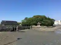 海禅院のその他建物