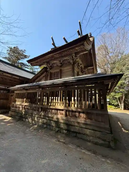 玉作湯神社の{uncategorized: "未分類", other: "その他", undefined: "問題あり", building: "その他建物", grave: "お墓", sacred_gate: "鳥居", guardian: "狛犬", statue: "像", buddha: "仏像", history: "歴史", nature: "自然", garden: "庭園", animal: "動物", pagoda: "塔", temizu: "手水舎", mountain_gate: "山門・神門", sanctuary: "本殿・本堂", subordinate: "末社・摂社", art: "芸術", scenery: "景色", jizo: "地蔵", ema: "絵馬", goshuin: "御朱印", omikuji: "おみくじ", items: "授与品その他", amulet: "お守り", goshuincho: "御朱印帳", eats: "食事", festival: "お祭り", votive_dance: "神楽", shichigosan: "七五三参", wedding: "結婚式", experience: "体験その他", initially: "初詣", around: "周辺", anti_infection: "感染症対策"}