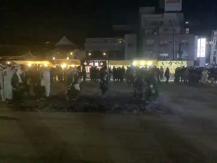 秋葉山圓通寺(愛知県)