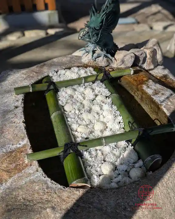 立志神社(滋賀県)