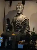 飛鳥寺(奈良県)