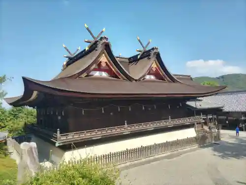 吉備津神社の{uncategorized: "未分類", other: "その他", undefined: "問題あり", building: "その他建物", grave: "お墓", sacred_gate: "鳥居", guardian: "狛犬", statue: "像", buddha: "仏像", history: "歴史", nature: "自然", garden: "庭園", animal: "動物", pagoda: "塔", temizu: "手水舎", mountain_gate: "山門・神門", sanctuary: "本殿・本堂", subordinate: "末社・摂社", art: "芸術", scenery: "景色", jizo: "地蔵", ema: "絵馬", goshuin: "御朱印", omikuji: "おみくじ", items: "授与品その他", amulet: "お守り", goshuincho: "御朱印帳", eats: "食事", festival: "お祭り", votive_dance: "神楽", shichigosan: "七五三参", wedding: "結婚式", experience: "体験その他", initially: "初詣", around: "周辺", anti_infection: "感染症対策"}