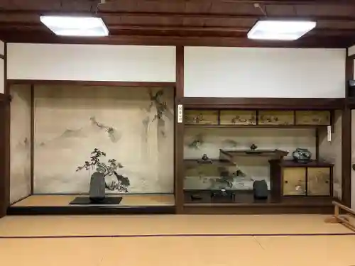 常高寺(福井県)