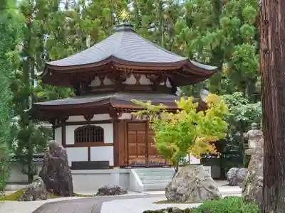 慈雲寺のその他建物