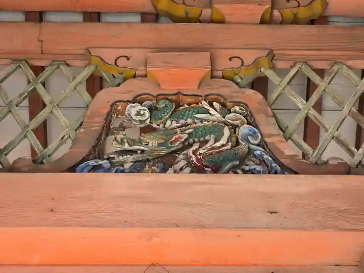 総持寺(滋賀県)