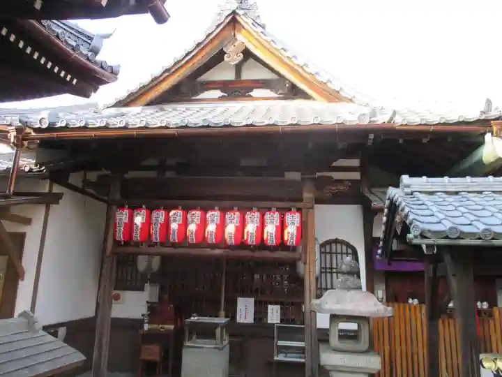 地蔵院(椿寺)(京都府)