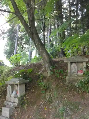 大善寺(兵庫県)