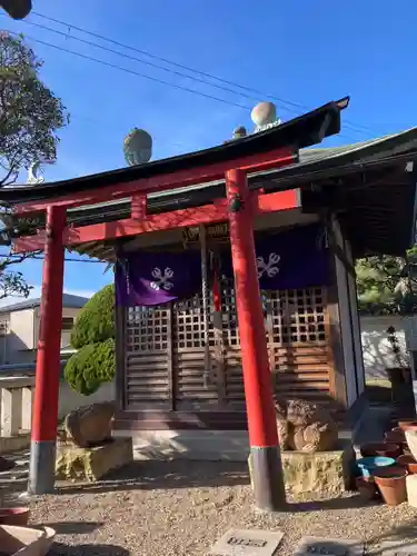 薬師院(兵庫県)