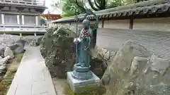 金剛福寺(高知県)