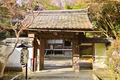 石山寺(滋賀県)