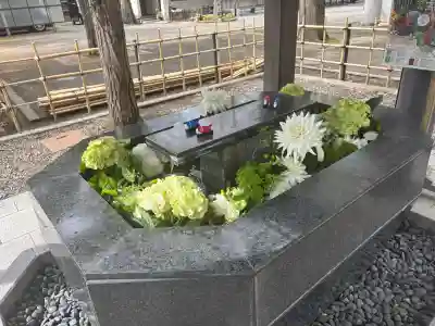 新琴似神社の{uncategorized: "未分類", other: "その他", undefined: "問題あり", building: "その他建物", grave: "お墓", sacred_gate: "鳥居", guardian: "狛犬", statue: "像", buddha: "仏像", history: "歴史", nature: "自然", garden: "庭園", animal: "動物", pagoda: "塔", temizu: "手水舎", mountain_gate: "山門・神門", sanctuary: "本殿・本堂", subordinate: "末社・摂社", art: "芸術", scenery: "景色", jizo: "地蔵", ema: "絵馬", goshuin: "御朱印", omikuji: "おみくじ", items: "授与品その他", amulet: "お守り", goshuincho: "御朱印帳", eats: "食事", festival: "お祭り", votive_dance: "神楽", shichigosan: "七五三参", wedding: "結婚式", experience: "体験その他", initially: "初詣", around: "周辺", anti_infection: "感染症対策"}