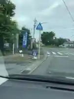 一乗寺のその他建物