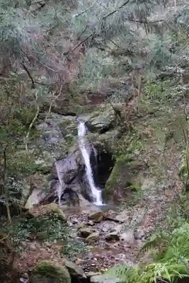 韓竈神社(島根県)