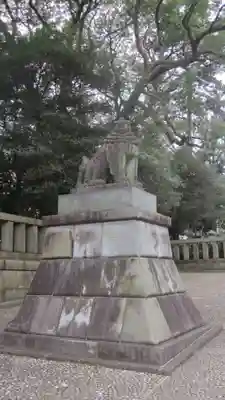 靖國神社(東京都)