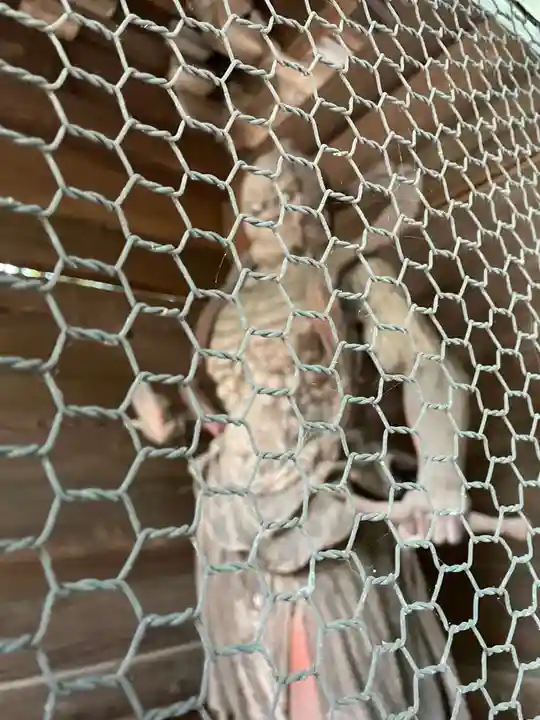 屋島寺(香川県)