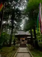 中尊寺 弁慶堂の{uncategorized: "未分類", other: "その他", undefined: "問題あり", building: "その他建物", grave: "お墓", sacred_gate: "鳥居", guardian: "狛犬", statue: "像", buddha: "仏像", history: "歴史", nature: "自然", garden: "庭園", animal: "動物", pagoda: "塔", temizu: "手水舎", mountain_gate: "山門・神門", sanctuary: "本殿・本堂", subordinate: "末社・摂社", art: "芸術", scenery: "景色", jizo: "地蔵", ema: "絵馬", goshuin: "御朱印", omikuji: "おみくじ", items: "授与品その他", amulet: "お守り", goshuincho: "御朱印帳", eats: "食事", festival: "お祭り", votive_dance: "神楽", shichigosan: "七五三参", wedding: "結婚式", experience: "体験その他", initially: "初詣", around: "周辺", anti_infection: "感染症対策"}