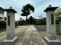 龍覚寺(山形県)