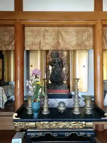 光専寺の{uncategorized: "未分類", other: "その他", undefined: "問題あり", building: "その他建物", grave: "お墓", sacred_gate: "鳥居", guardian: "狛犬", statue: "像", buddha: "仏像", history: "歴史", nature: "自然", garden: "庭園", animal: "動物", pagoda: "塔", temizu: "手水舎", mountain_gate: "山門・神門", sanctuary: "本殿・本堂", subordinate: "末社・摂社", art: "芸術", scenery: "景色", jizo: "地蔵", ema: "絵馬", goshuin: "御朱印", omikuji: "おみくじ", items: "授与品その他", amulet: "お守り", goshuincho: "御朱印帳", eats: "食事", festival: "お祭り", votive_dance: "神楽", shichigosan: "七五三参", wedding: "結婚式", experience: "体験その他", initially: "初詣", around: "周辺", anti_infection: "感染症対策"}