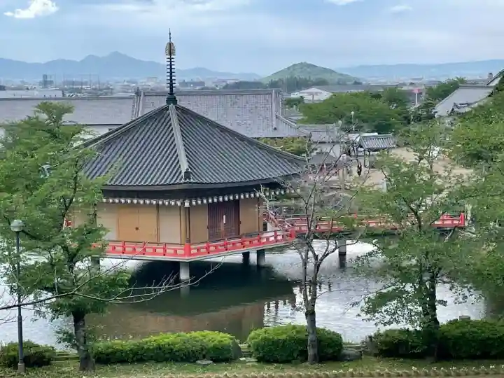 安倍文殊院 の{uncategorized: "未分類", other: "その他", undefined: "問題あり", building: "その他建物", grave: "お墓", sacred_gate: "鳥居", guardian: "狛犬", statue: "像", buddha: "仏像", history: "歴史", nature: "自然", garden: "庭園", animal: "動物", pagoda: "塔", temizu: "手水舎", mountain_gate: "山門・神門", sanctuary: "本殿・本堂", subordinate: "末社・摂社", art: "芸術", scenery: "景色", jizo: "地蔵", ema: "絵馬", goshuin: "御朱印", omikuji: "おみくじ", items: "授与品その他", amulet: "お守り", goshuincho: "御朱印帳", eats: "食事", festival: "お祭り", votive_dance: "神楽", shichigosan: "七五三参", wedding: "結婚式", experience: "体験その他", initially: "初詣", around: "周辺", anti_infection: "感染症対策"}