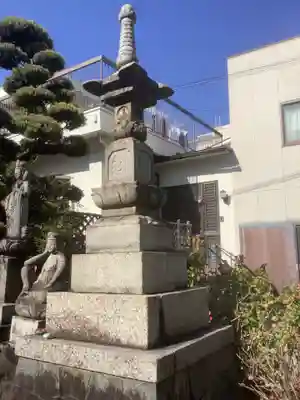 法正寺(愛知県)