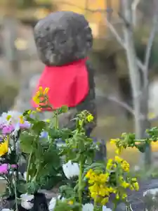 伊勢の国 四天王寺(三重県)(2024年03月11日(月) 15時49分16秒投稿)