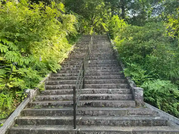 少彦名神社(愛媛県)