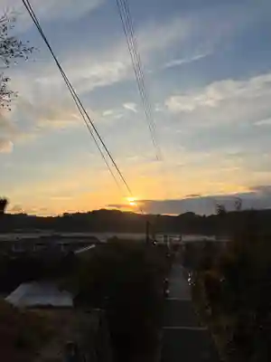 二兒神社(福岡県)