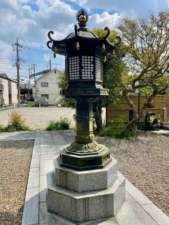薬王院の{uncategorized: "未分類", other: "その他", undefined: "問題あり", building: "その他建物", grave: "お墓", sacred_gate: "鳥居", guardian: "狛犬", statue: "像", buddha: "仏像", history: "歴史", nature: "自然", garden: "庭園", animal: "動物", pagoda: "塔", temizu: "手水舎", mountain_gate: "山門・神門", sanctuary: "本殿・本堂", subordinate: "末社・摂社", art: "芸術", scenery: "景色", jizo: "地蔵", ema: "絵馬", goshuin: "御朱印", omikuji: "おみくじ", items: "授与品その他", amulet: "お守り", goshuincho: "御朱印帳", eats: "食事", festival: "お祭り", votive_dance: "神楽", shichigosan: "七五三参", wedding: "結婚式", experience: "体験その他", initially: "初詣", around: "周辺", anti_infection: "感染症対策"}