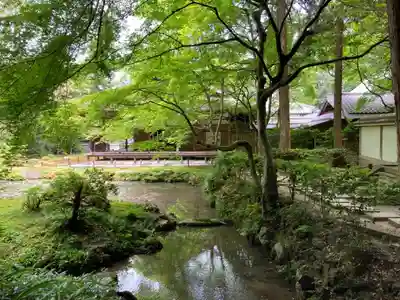 南禅寺(京都府)